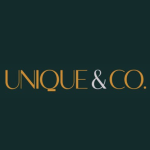 Unique & Co. Real Estate Group - TRUGANINA