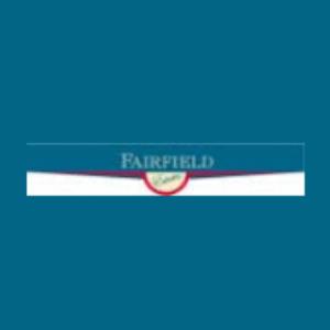 Fairfield Estates - Mount Hawthorn