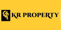 KR Property - NARRABRI