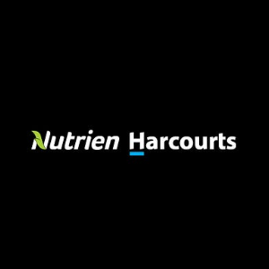 Nutrien Harcourts Alice Springs - ALICE SPRINGS