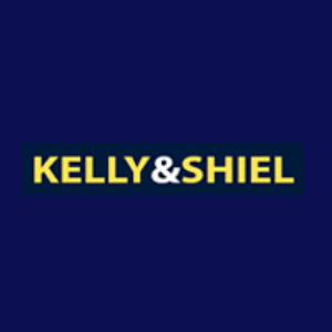 Kelly & Shiel - Carlton