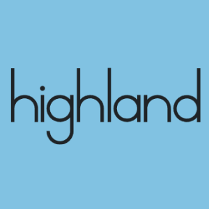 Highland - Cronulla