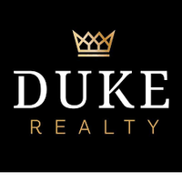 DUKE REALTY - BULIMBA