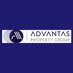 Advantas Property Group