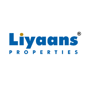 Liyaans Properties