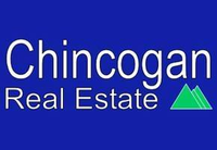 Chincogan Real Estate - Mullumbimby