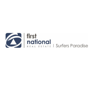 Surfers Paradise First National Real Estate - Surfers Paradise