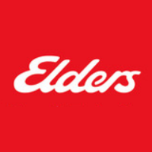 Elders Real Estate - Shailer Park