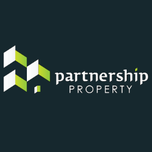 Partnership Property Group - Windsor