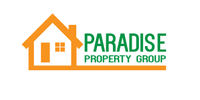 Paradise Property Group - MORLEY