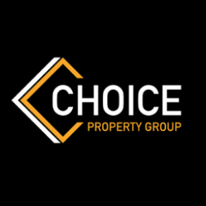Choice Property Group - Kalamunda