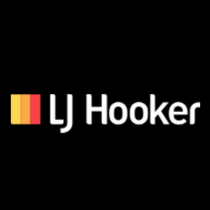 LJ Hooker - Wangaratta