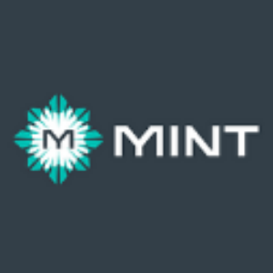 Mint Real Estate - East Fremantle