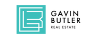 Gavin Butler Real Estate