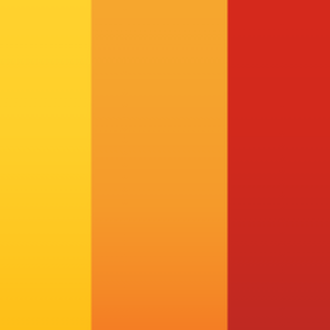 LJ Hooker - Victoria Park-Belmont (WA)