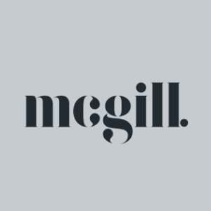 The McGill Group