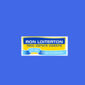 Ron Loiterton Real Estate Agents - Cootamundra