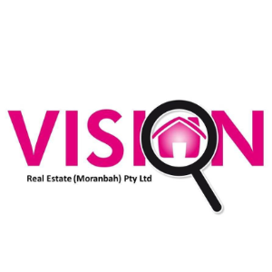 Vision Real Estate Moranbah Pty Ltd - MORANBAH