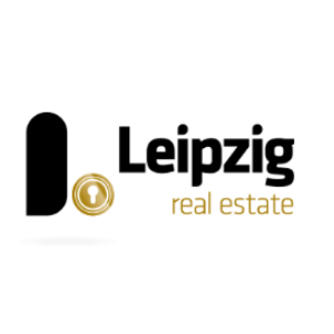 Leipzig Real Estate - RLA 302048