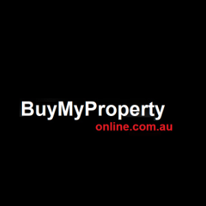Buy My Property Online