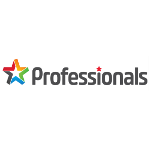 Professionals Jurien Bayview Realty - JURIEN BAY