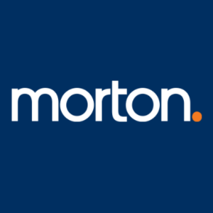 Morton - Sydney