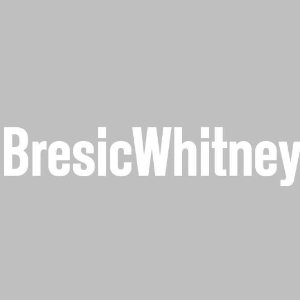 BresicWhitney - Inner West