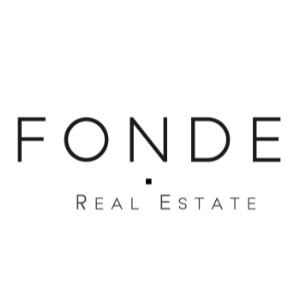Fonde Real Estate - LOWER PLENTY