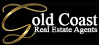 Goldcoast Real Estate Agents
