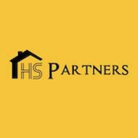 HS Partners Real Estate