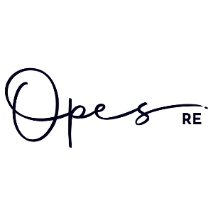 Opes RE