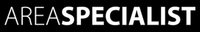 Area Specialist - Surf Coast