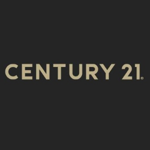Century 21 Performance - BROWNS PLAINS