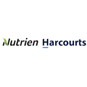 Nutrien Harcourts Cooma
