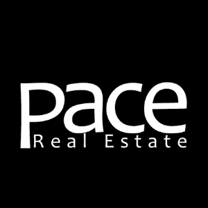 Pace Real Estate Co - Tranmere