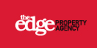 The Edge Property Agency - Darlinghurst
