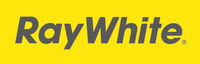 Ray White - Albury North