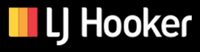 LJ Hooker - Harvey
