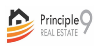 Principle 9 Real Estate
