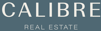 Calibre Real Estate - Brisbane