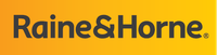 Raine & Horne - Helensburgh