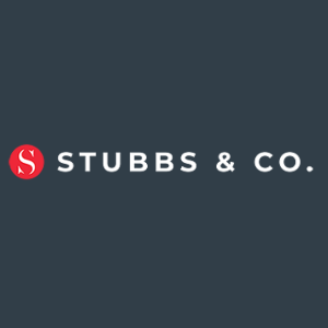 Stubbs & Co Estate Agents - Leura/Wentworth Falls