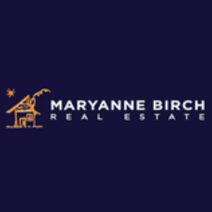 Maryanne Birch Real Estate - Hawthorne