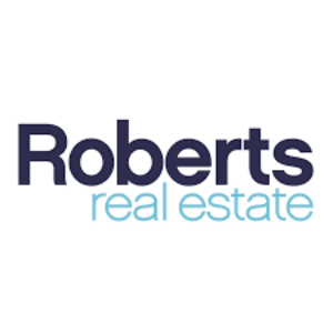 Roberts Real Estate - Launceston