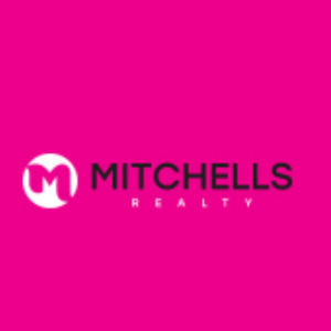 Mitchell's Realty Hervey Bay - URANGAN