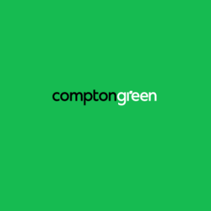 Compton Green Geelong - Geelong