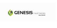 Genesis Partners Real Estate - Chatswood