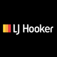 LJ Hooker - Seaforth