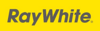 Ray White Inner West Group