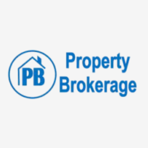 Property Brokerage